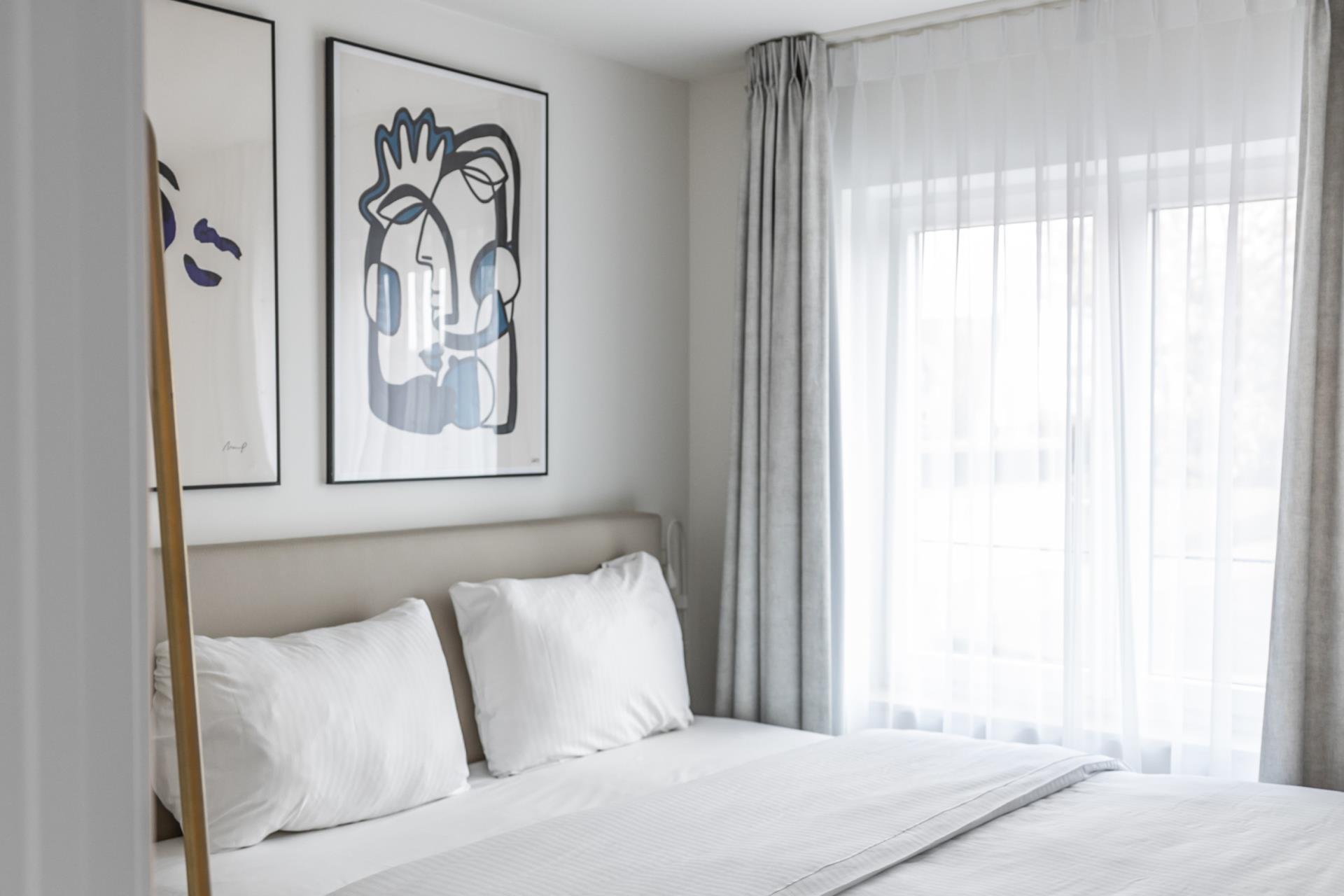 Casselbergh® Residences