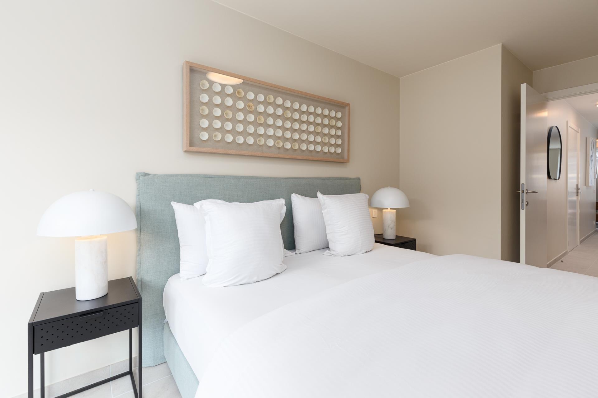 Casselbergh® Residences