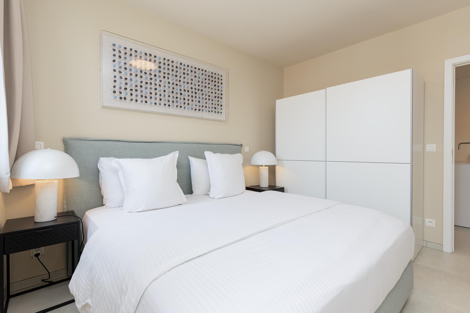 Casselbergh® Residences