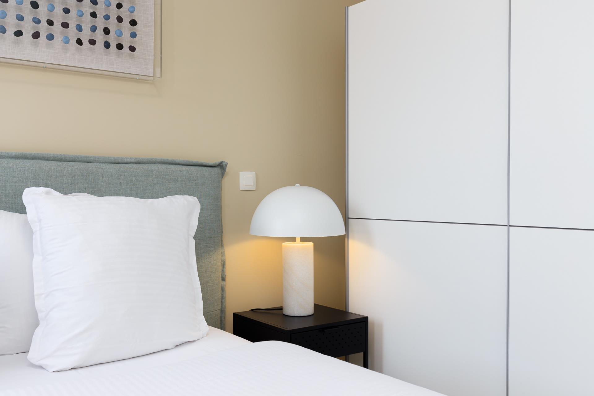 Casselbergh® Residences