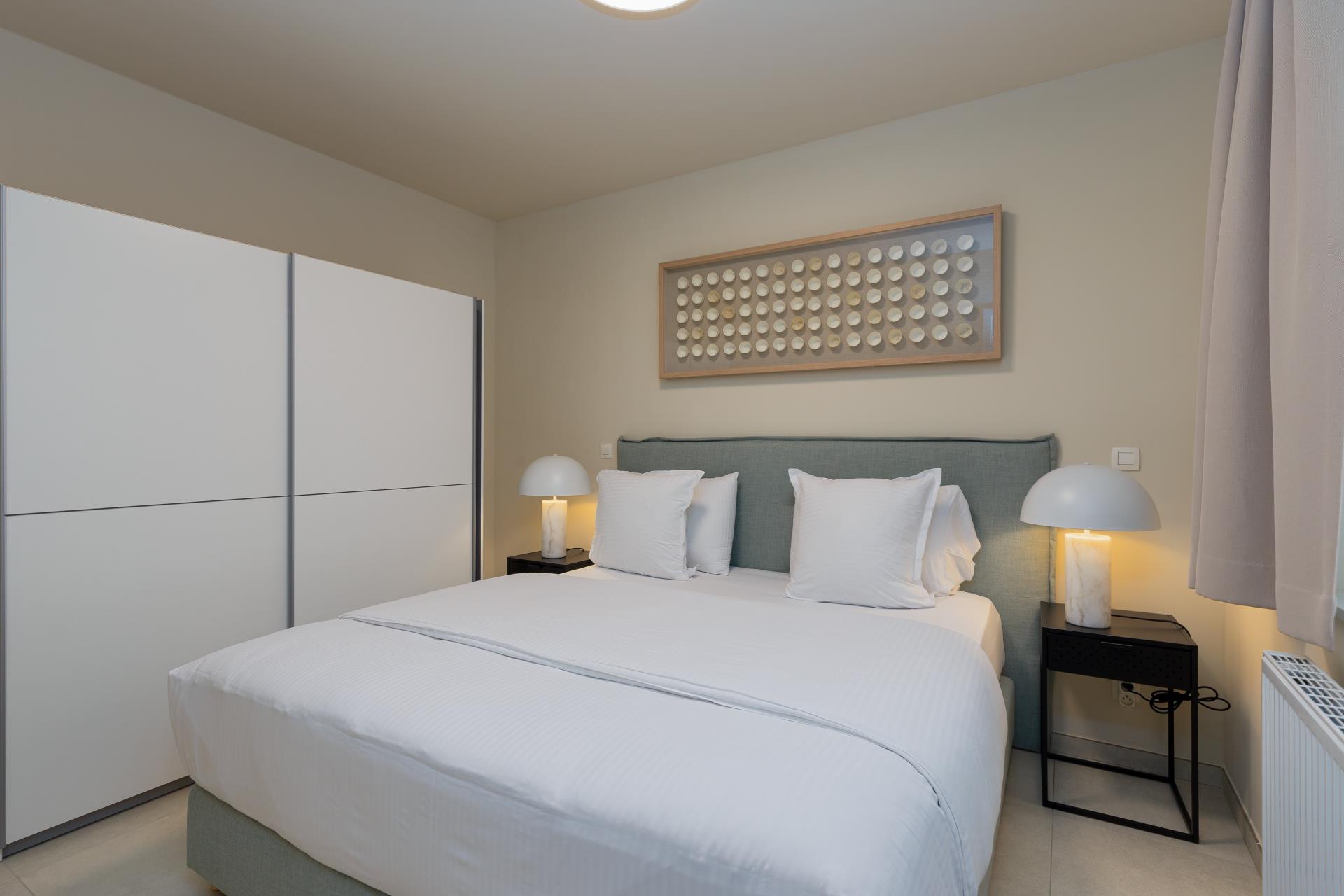 Casselbergh® Residences