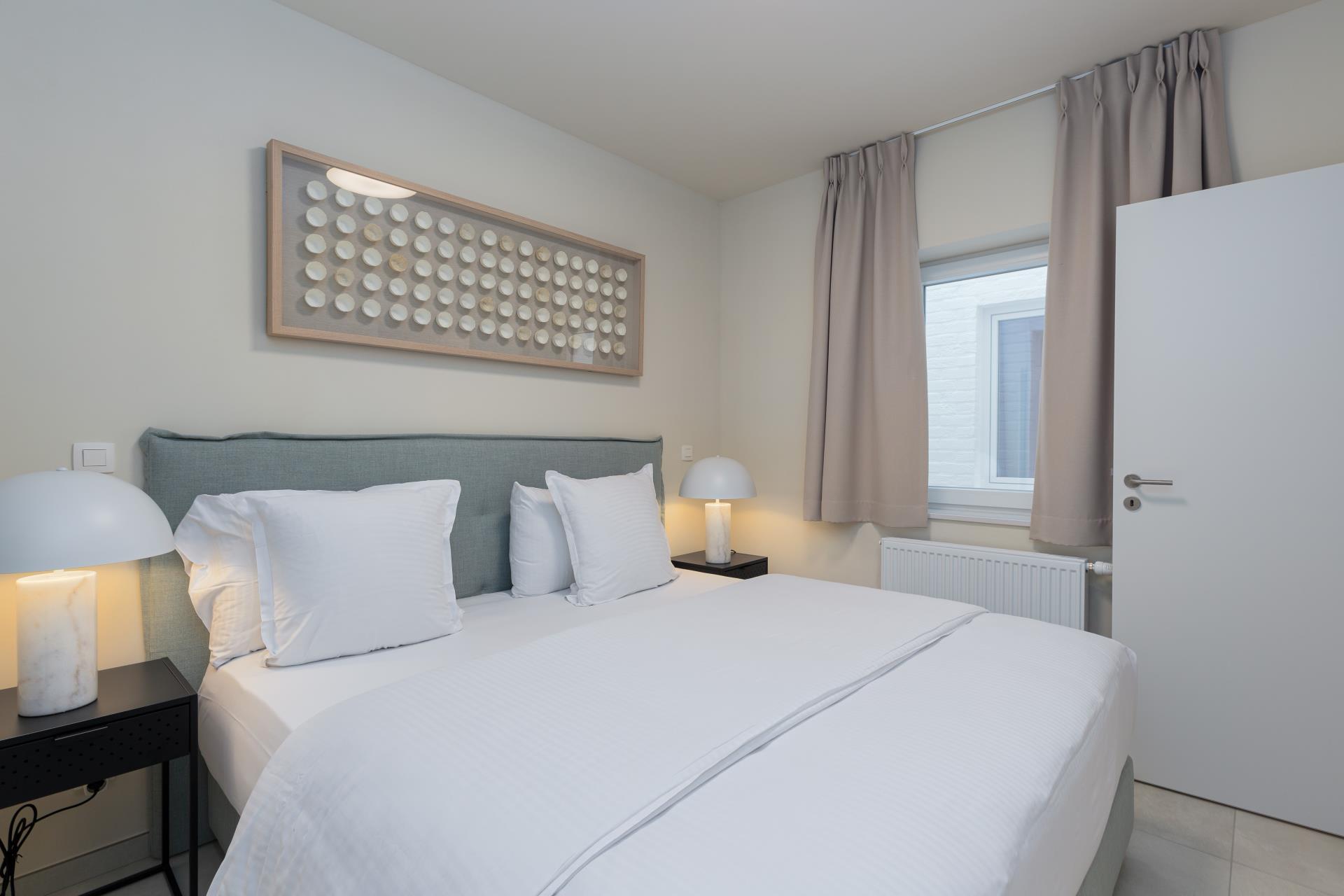 Casselbergh® Residences