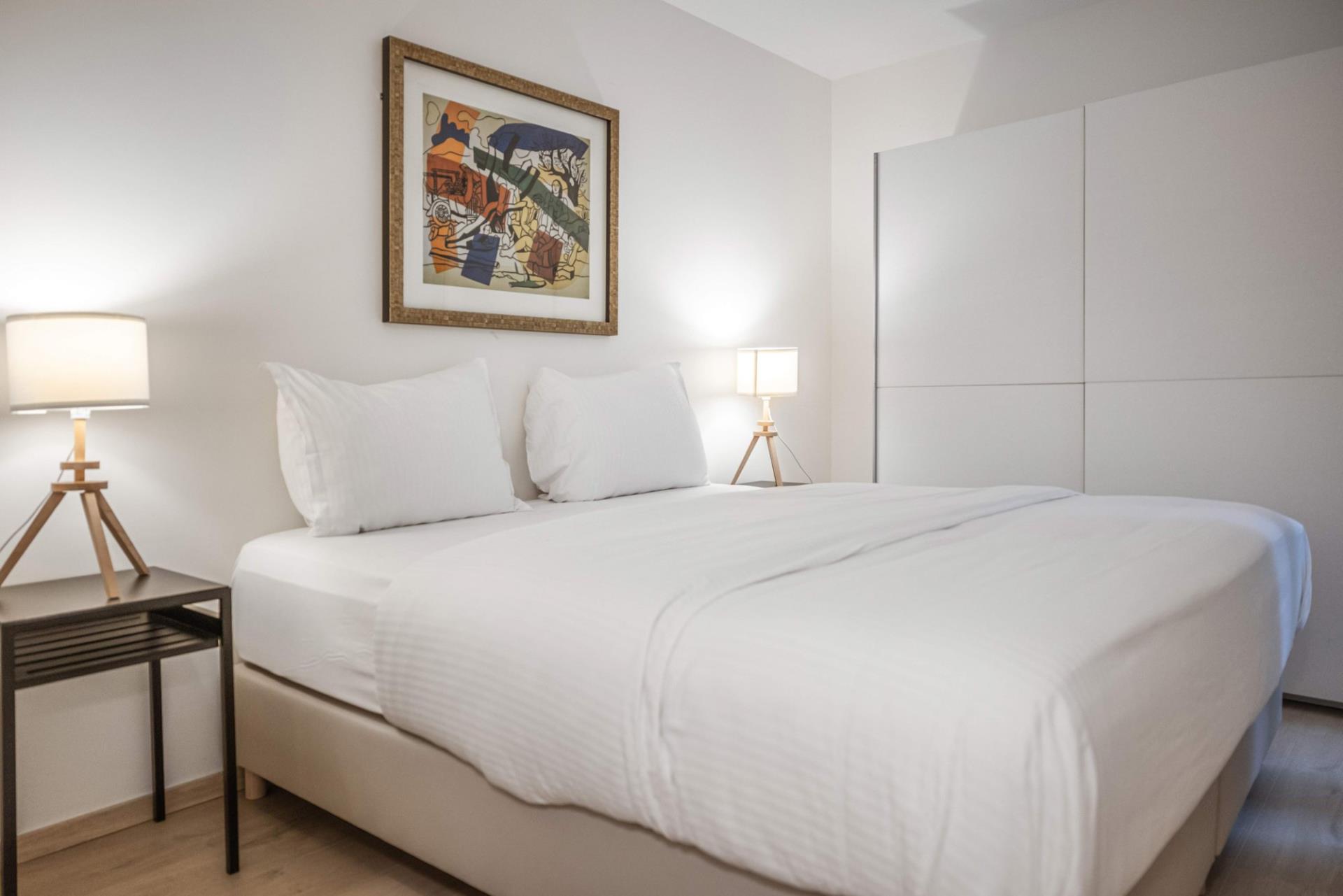 Casselbergh® Residences