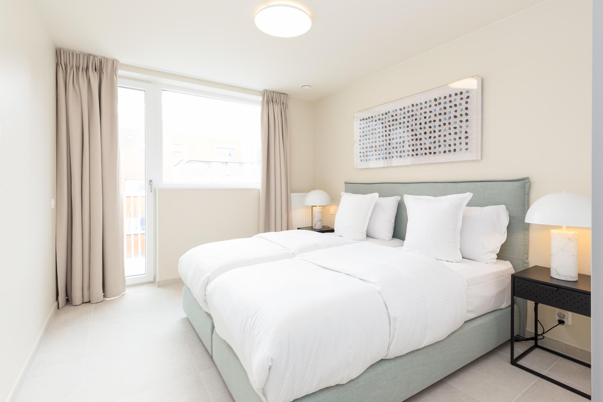 Casselbergh® Residences