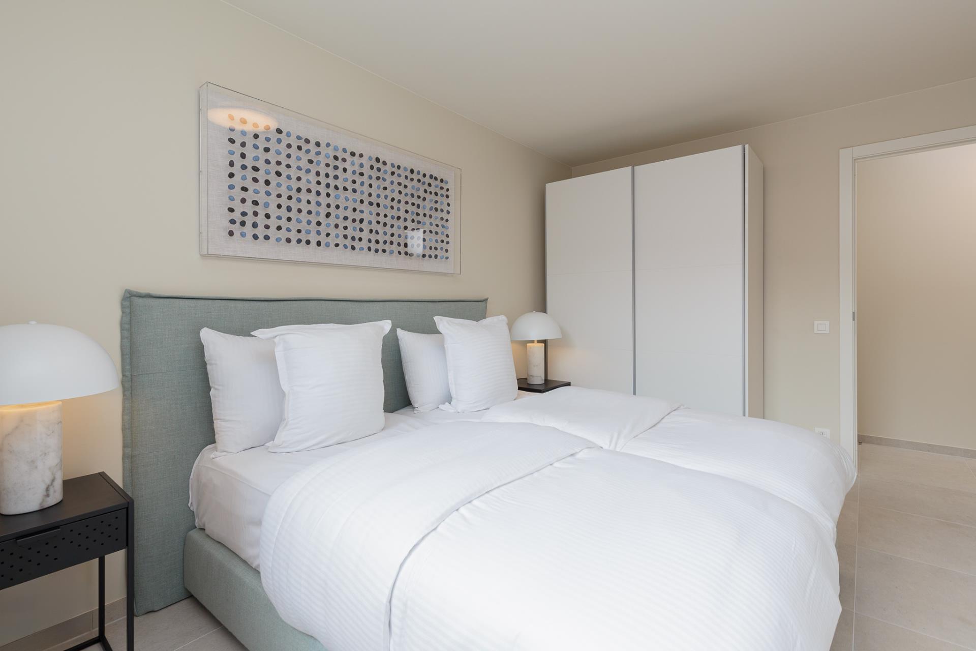 Casselbergh® Residences