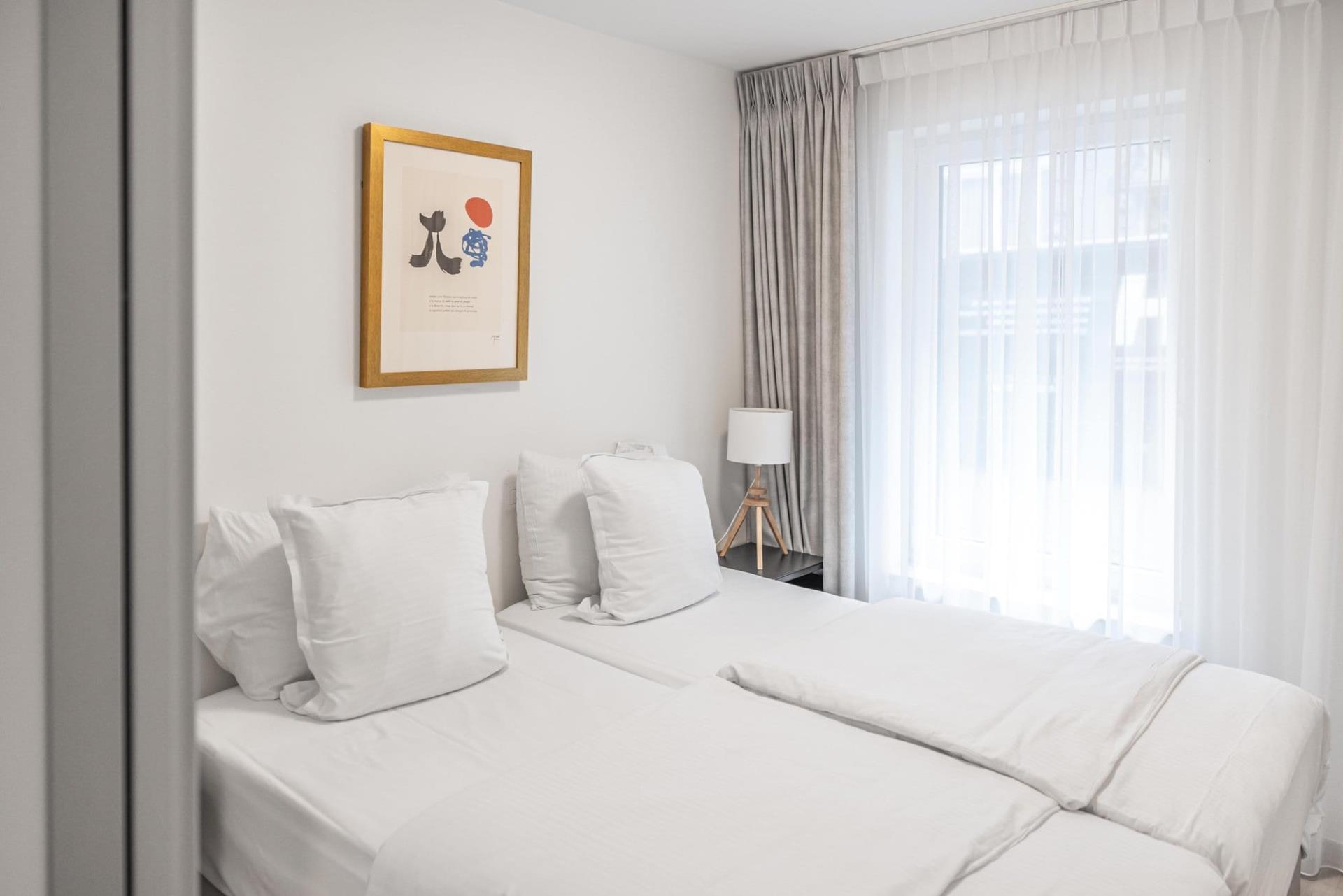 Casselbergh® Residences