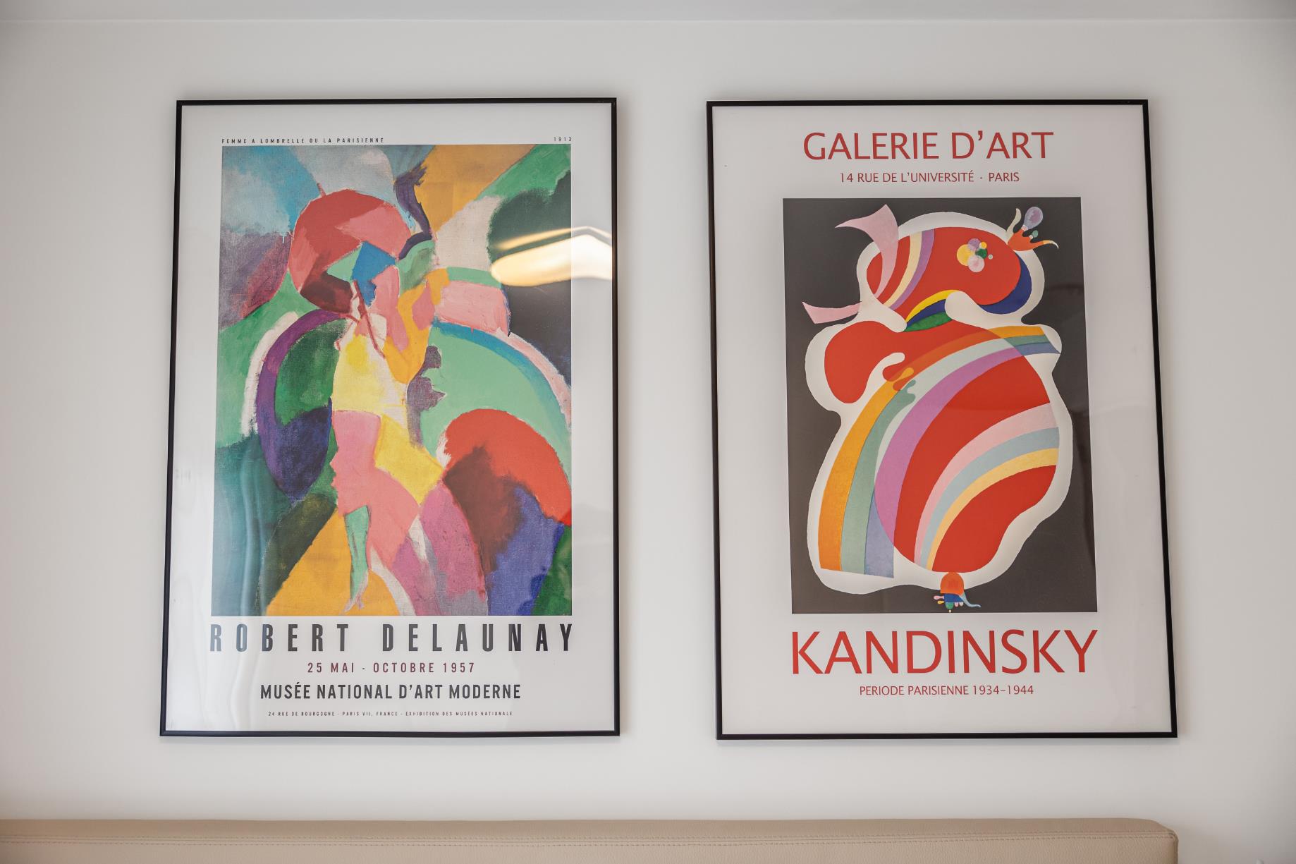 Casselbergh® Residences