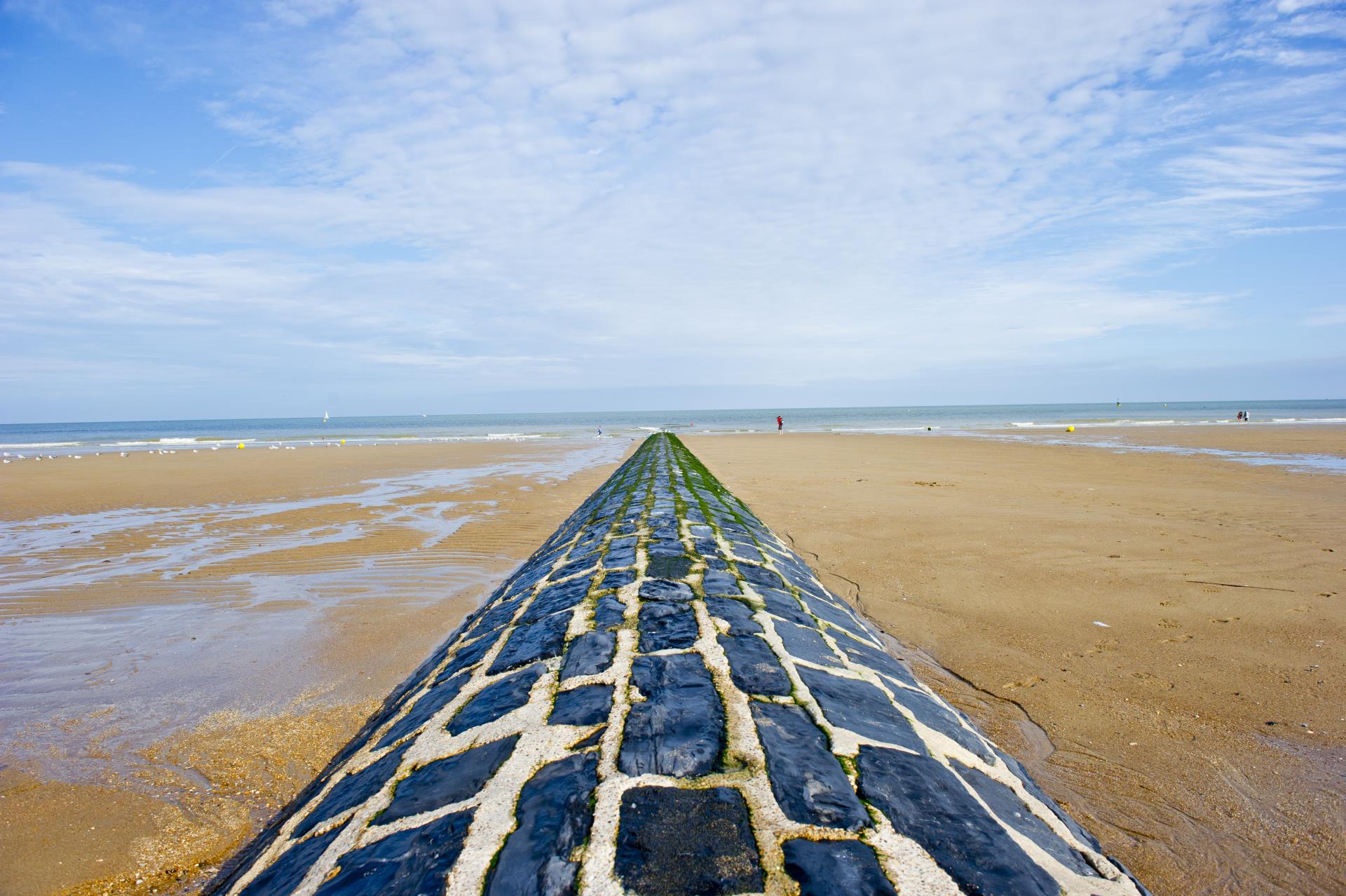 Casselbergh® Residences