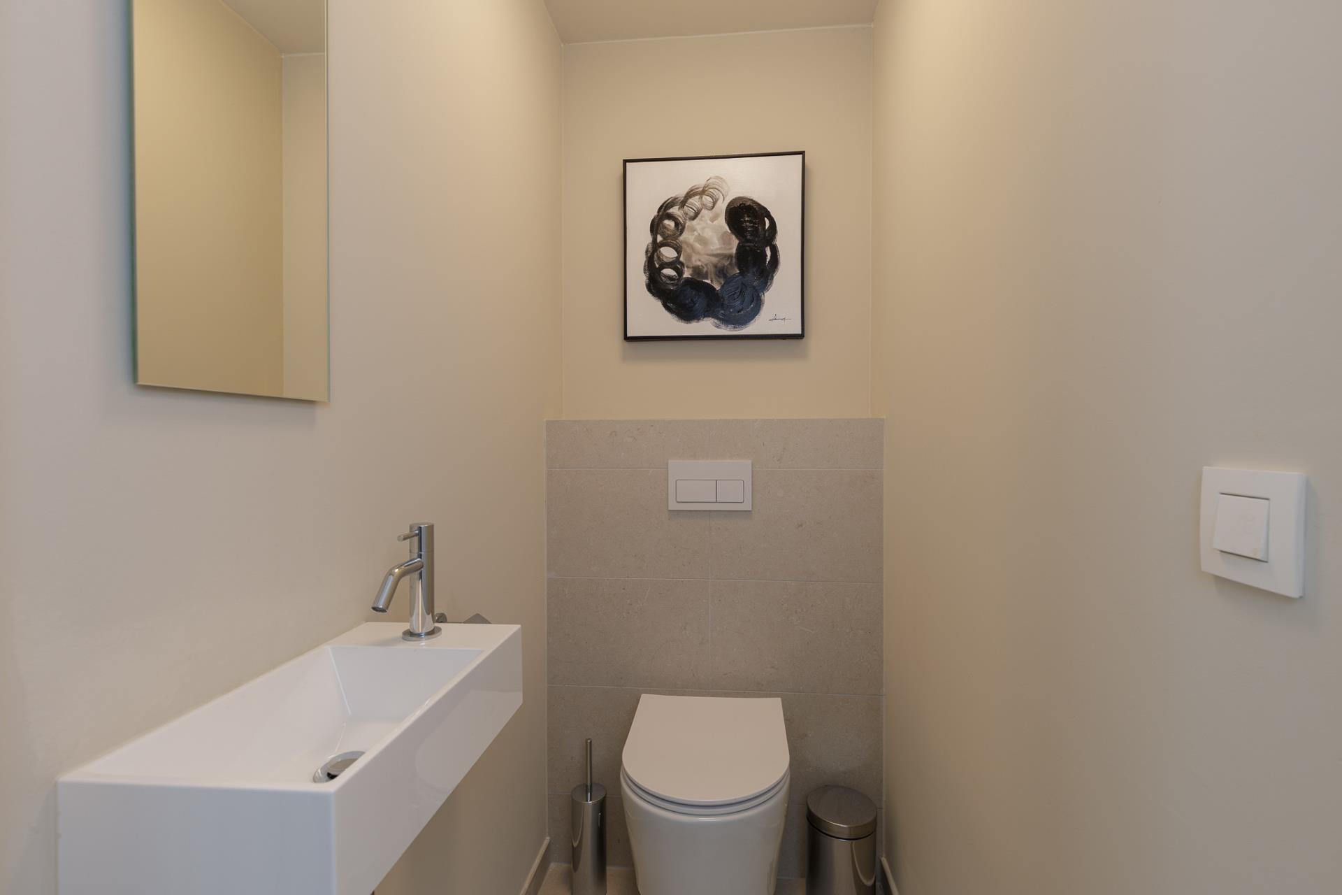 Casselbergh® Residences