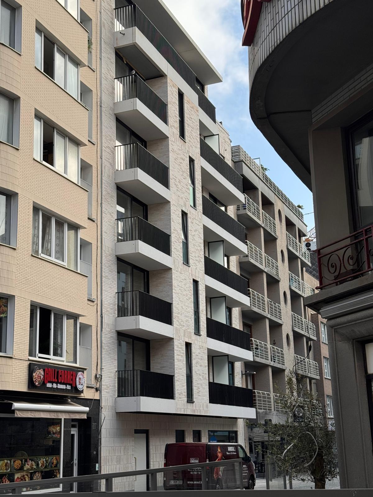 Casselbergh® Residences