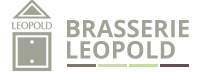Brasserie Leopold