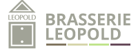 Brasserie Leopold