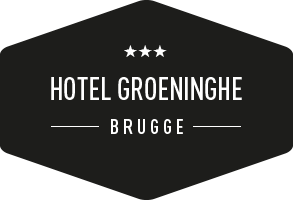 Hotel Groeninghe Hotel Groeninghe