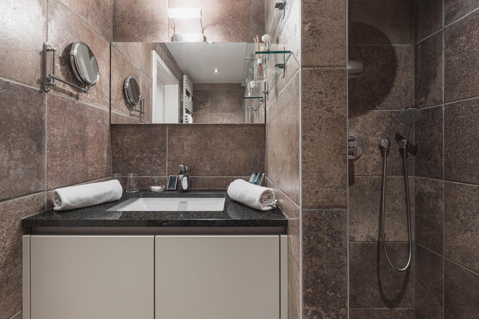 Hotel Amfora