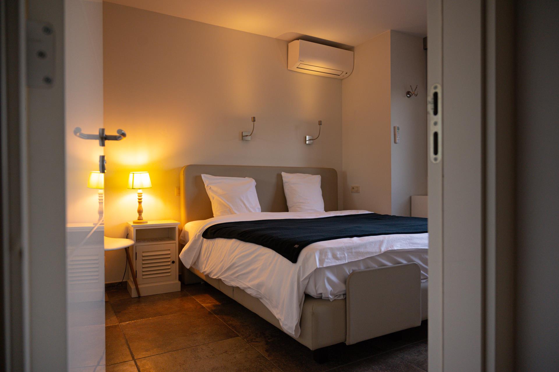 Hotel Amfora