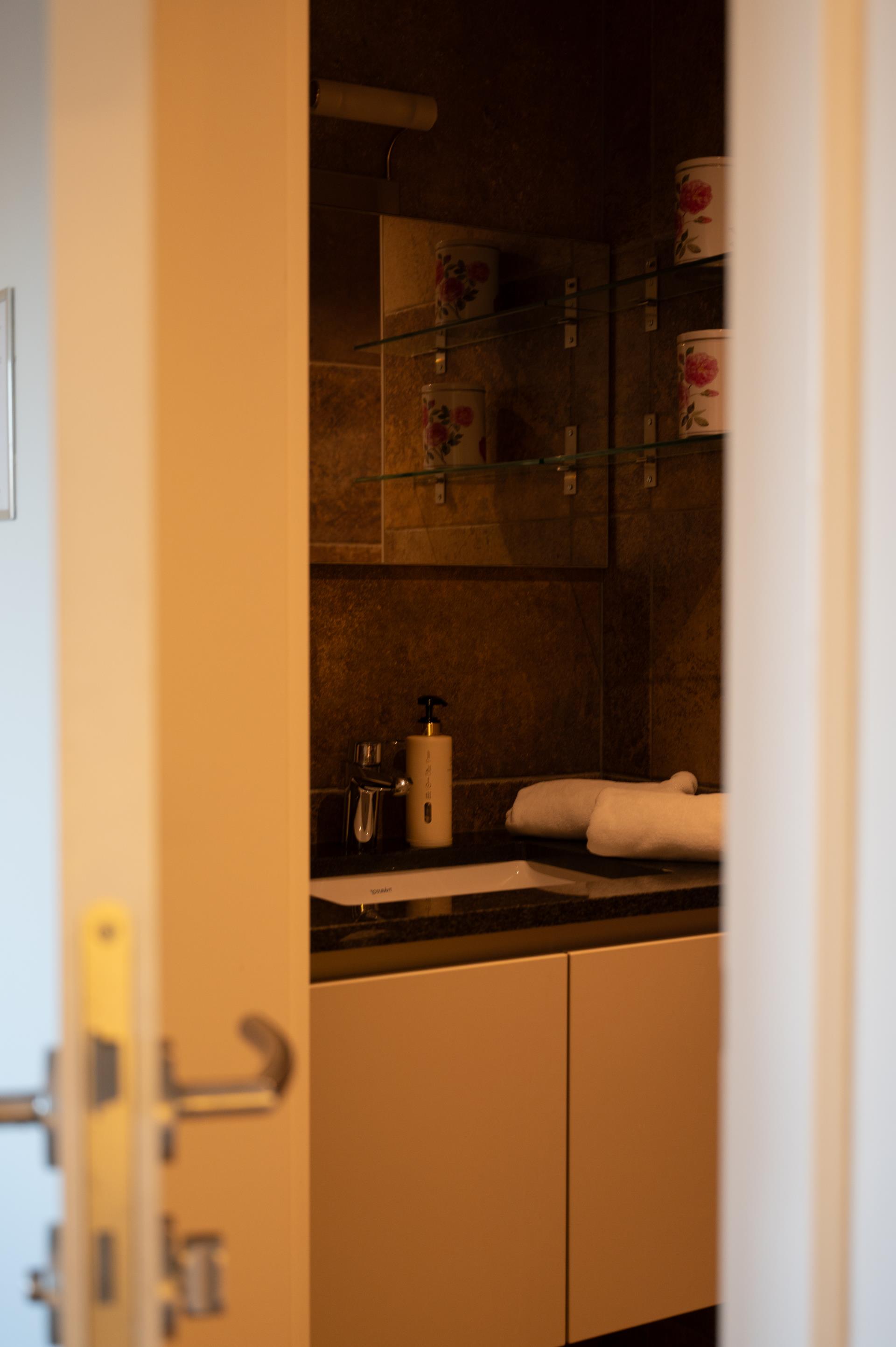 Hotel Amfora Hotel Amfora