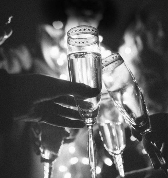 Hotel Amfora Hotel Amfora