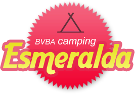 Camping Esmeralda