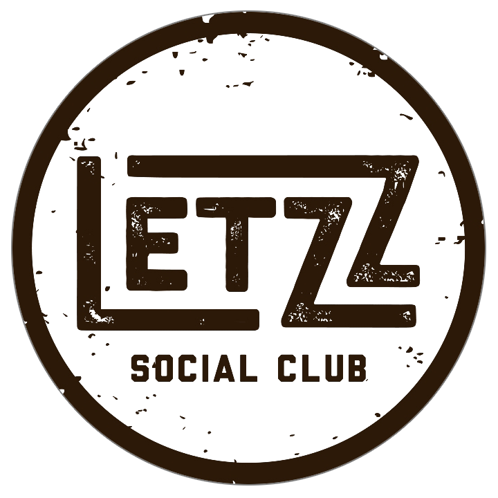 Letzz Social Club
