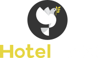 Pax Hotel