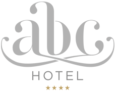 ABC Hotel 