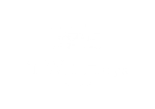 T' Withuys logo