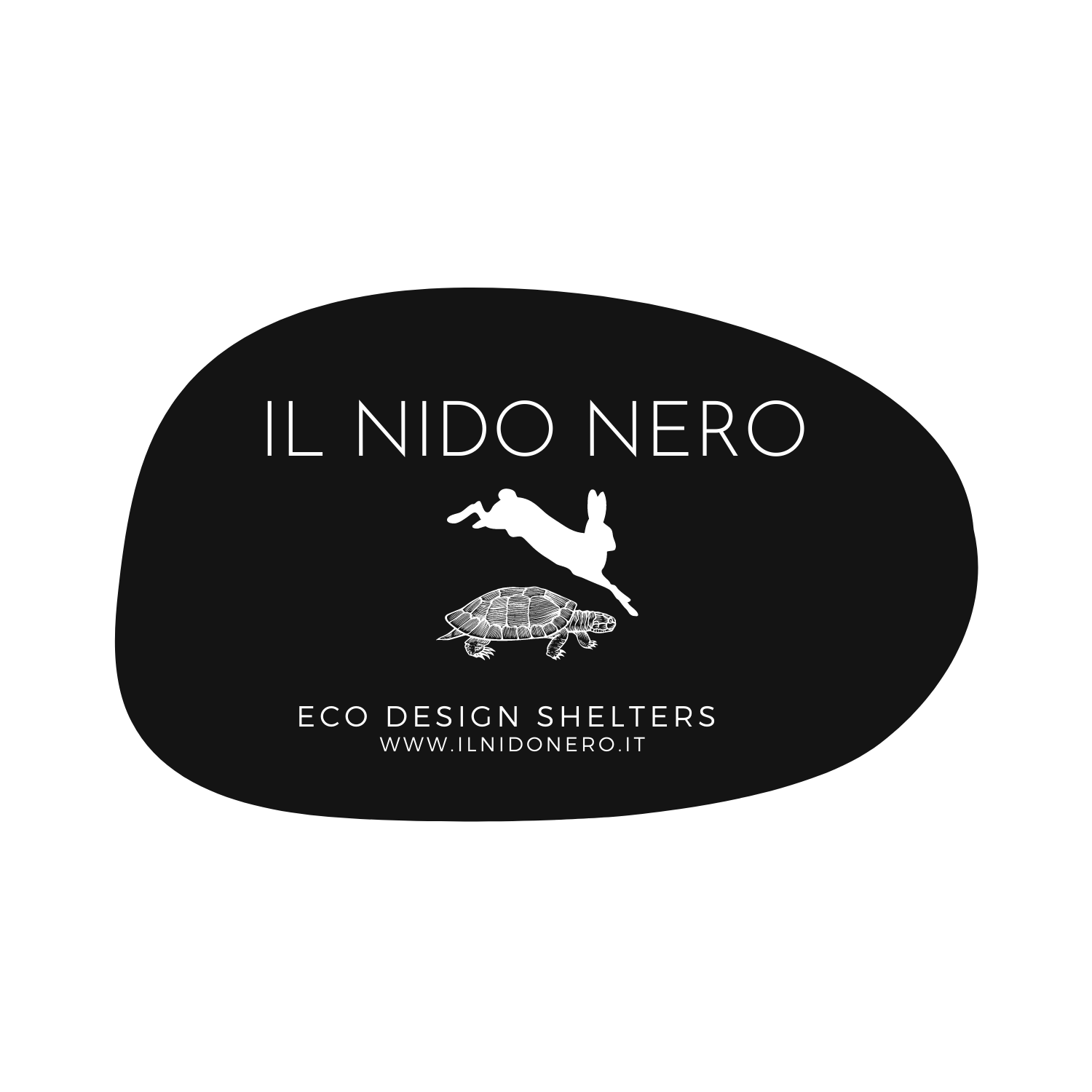 Il Nido Nero