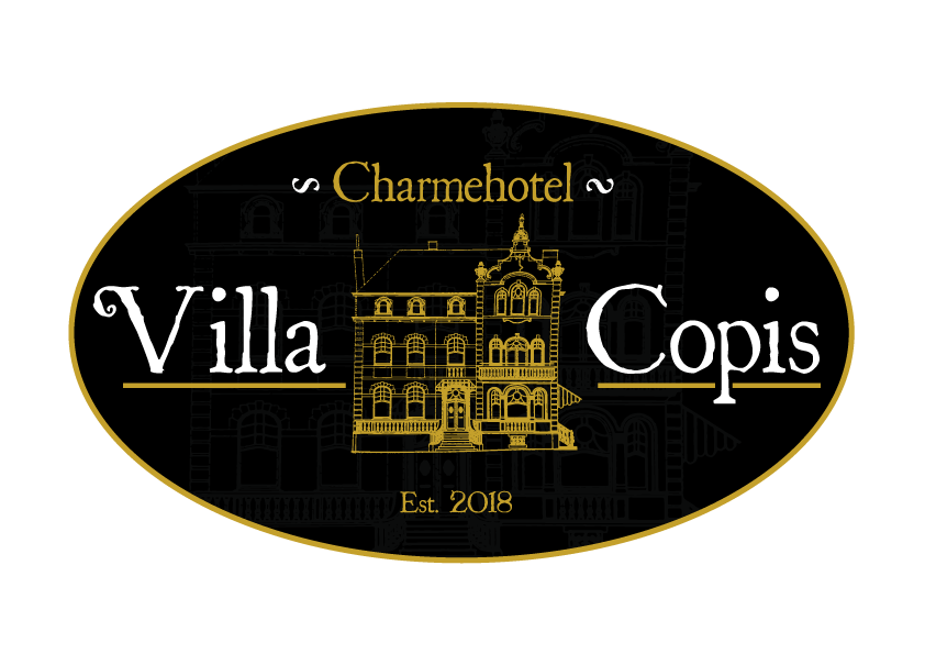 Villa Copis