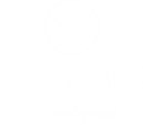  Hotel Vossius Vondelpark