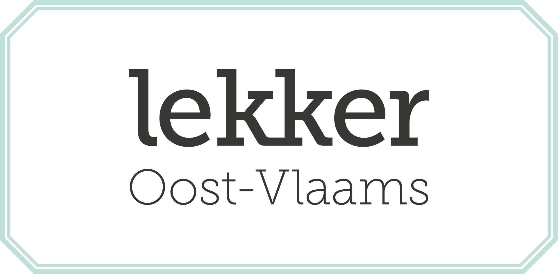 lekker Oost-vlaams