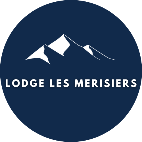 Lodge Les Merisiers