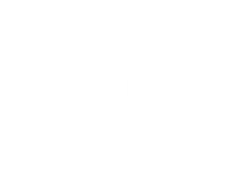 Charme hotel Hancelot