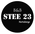 B&B STEE 23