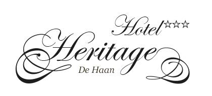 Heritage De Haan