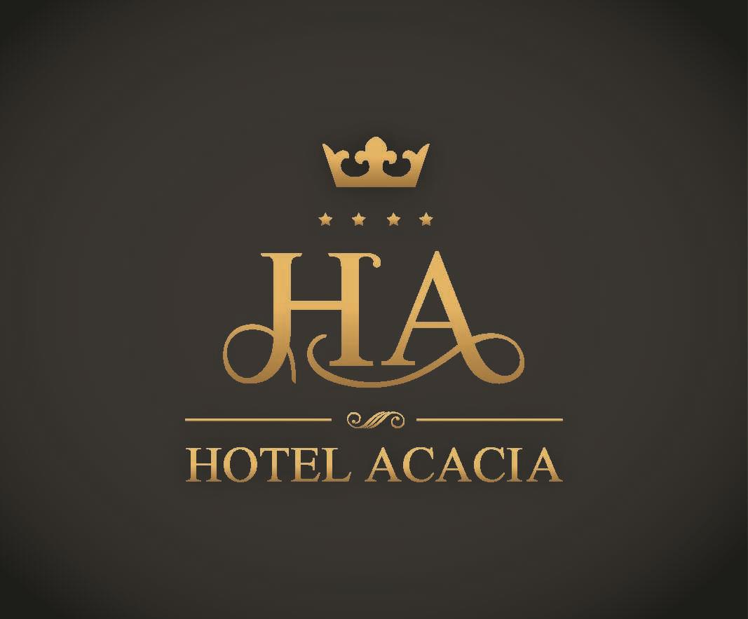 Hotel Acacia - Brugge