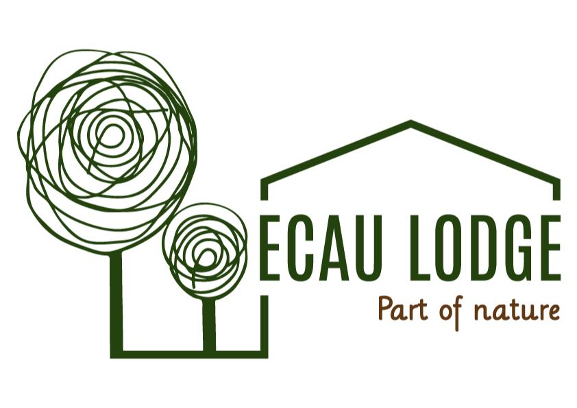 Ecau Lodge