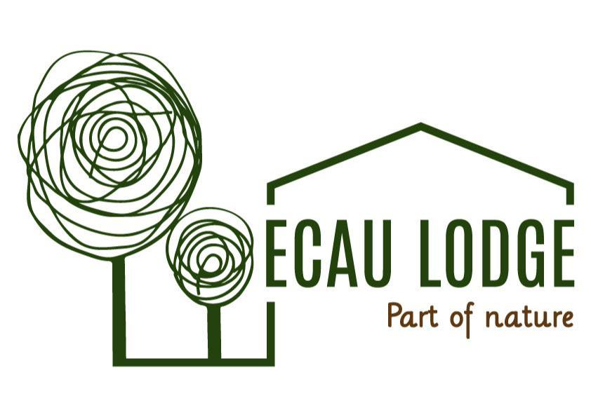 Ecau Lodge