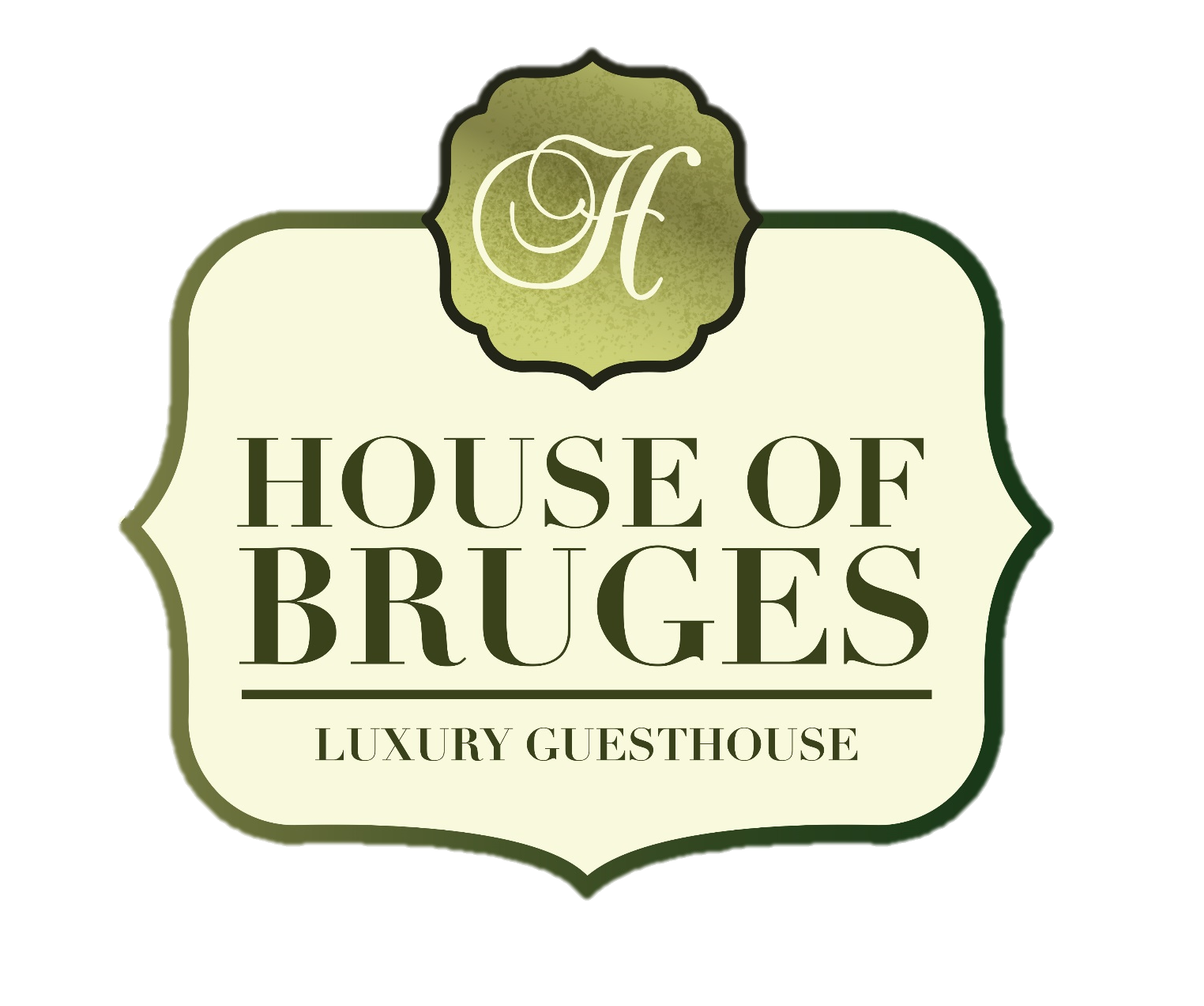  House of Bruges