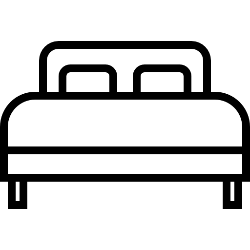 Villa Couleur