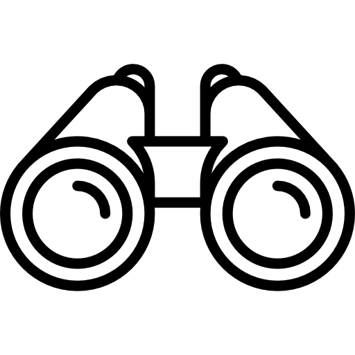 Villa Couleur
