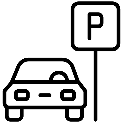 Villa Couleur