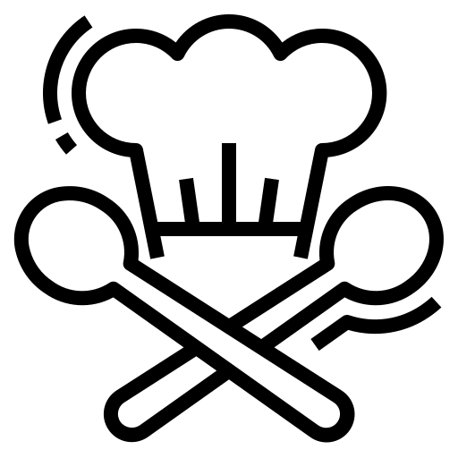 Villa Couleur