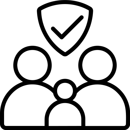 Villa Couleur