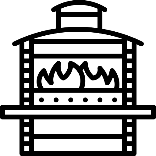 Villa Couleur