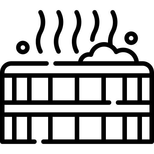 Villa Couleur