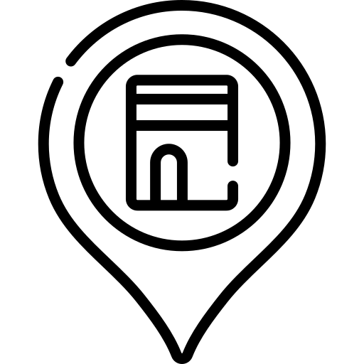 Villa Couleur