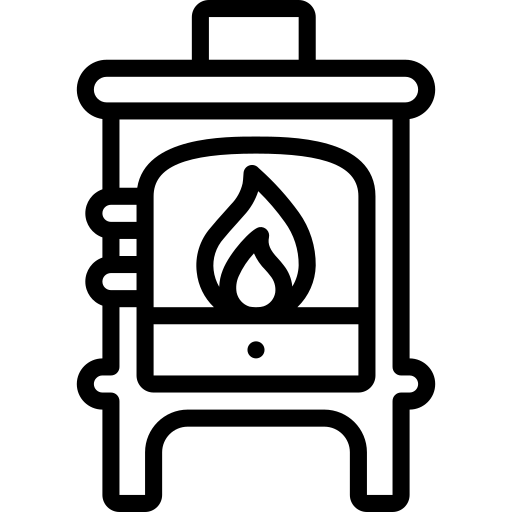 Villa Couleur