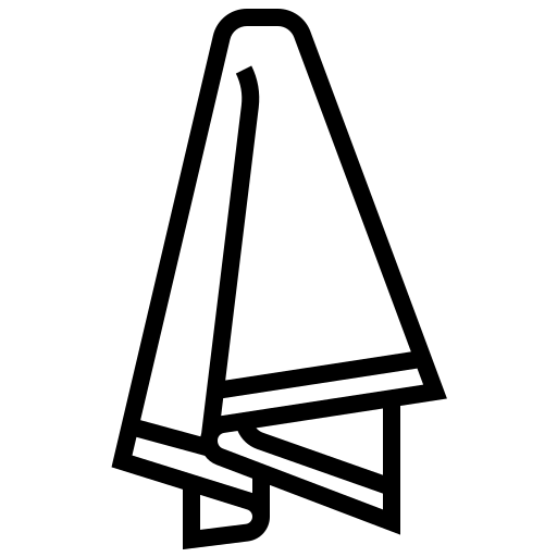 Villa Couleur