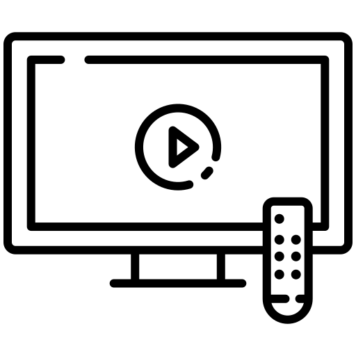 Villa Couleur