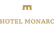 Hotel Monarc